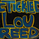 Illustration for article titled Buy Val Kilmer’s $150,000 tumbleweed